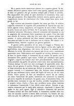 giornale/RAV0027419/1932/N.362/00000549