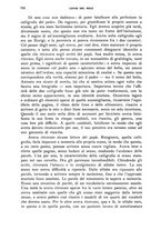 giornale/RAV0027419/1932/N.362/00000550