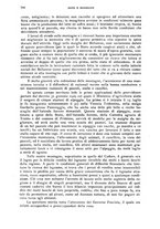 giornale/RAV0027419/1932/N.362/00000562