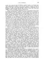 giornale/RAV0027419/1932/N.362/00000577