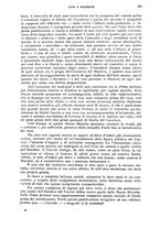 giornale/RAV0027419/1932/N.362/00000579