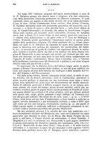 giornale/RAV0027419/1932/N.362/00000580