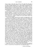 giornale/RAV0027419/1932/N.362/00000581