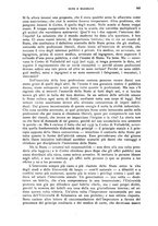 giornale/RAV0027419/1932/N.362/00000583