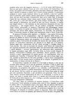 giornale/RAV0027419/1932/N.362/00000585