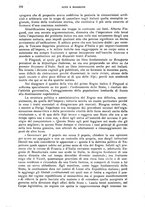 giornale/RAV0027419/1932/N.362/00000588