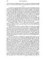 giornale/RAV0027419/1932/N.362/00000590