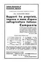 giornale/RAV0027419/1932/N.362/00000595