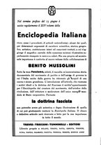 giornale/RAV0027419/1932/N.362/00000596