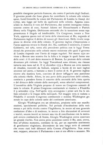 Nuova Antologia rivista di lettere, scienze ed arti