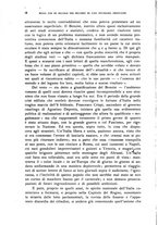 giornale/RAV0027419/1932/N.363/00000024