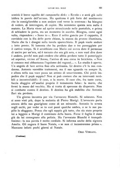 Nuova Antologia rivista di lettere, scienze ed arti