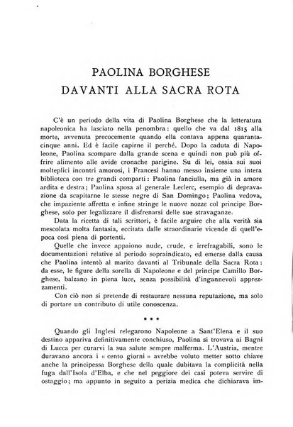 Nuova Antologia rivista di lettere, scienze ed arti