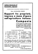 giornale/RAV0027419/1932/N.363/00000151