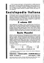 giornale/RAV0027419/1932/N.363/00000152