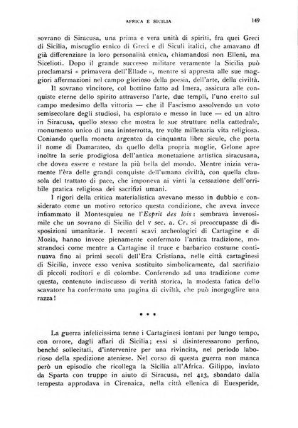 Nuova Antologia rivista di lettere, scienze ed arti