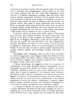 giornale/RAV0027419/1932/N.363/00000166