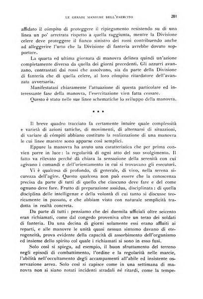 Nuova Antologia rivista di lettere, scienze ed arti