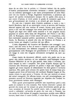 giornale/RAV0027419/1932/N.363/00000222