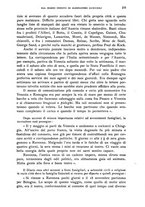 giornale/RAV0027419/1932/N.363/00000225