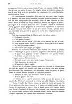 giornale/RAV0027419/1932/N.363/00000248