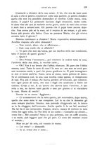 giornale/RAV0027419/1932/N.363/00000249