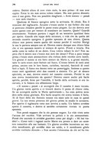 giornale/RAV0027419/1932/N.363/00000256