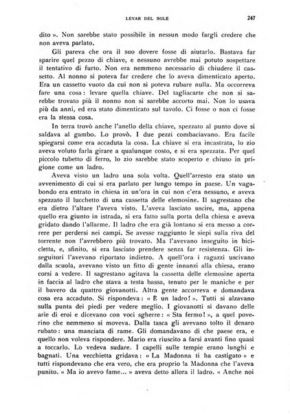 Nuova Antologia rivista di lettere, scienze ed arti