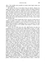 giornale/RAV0027419/1932/N.363/00000257