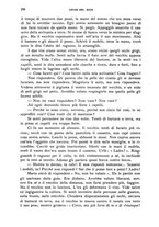 giornale/RAV0027419/1932/N.363/00000260