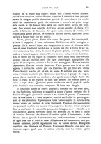 giornale/RAV0027419/1932/N.363/00000263