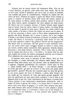 giornale/RAV0027419/1932/N.363/00000264