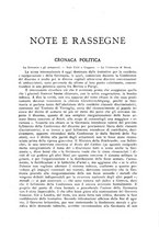 giornale/RAV0027419/1932/N.363/00000269