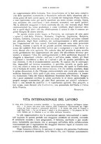 giornale/RAV0027419/1932/N.363/00000273