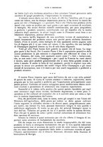 giornale/RAV0027419/1932/N.363/00000279