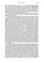 giornale/RAV0027419/1932/N.363/00000283