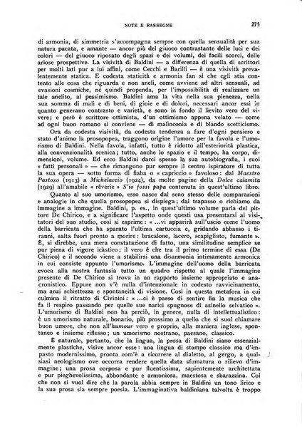 Nuova Antologia rivista di lettere, scienze ed arti