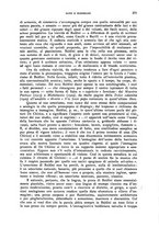 giornale/RAV0027419/1932/N.363/00000285