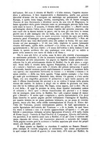 giornale/RAV0027419/1932/N.363/00000287