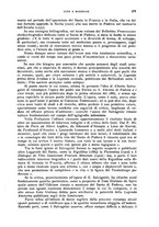 giornale/RAV0027419/1932/N.363/00000289