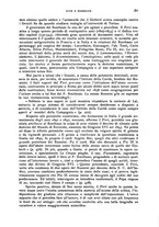 giornale/RAV0027419/1932/N.363/00000291