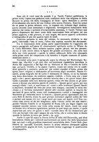 giornale/RAV0027419/1932/N.363/00000292