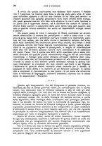 giornale/RAV0027419/1932/N.363/00000296