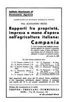 giornale/RAV0027419/1932/N.363/00000299