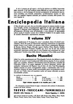 giornale/RAV0027419/1932/N.363/00000300