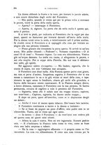 giornale/RAV0027419/1932/N.363/00000308