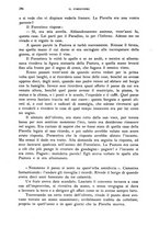 giornale/RAV0027419/1932/N.363/00000310