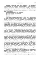 giornale/RAV0027419/1932/N.363/00000311