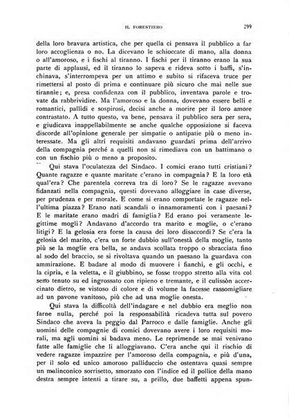 Nuova Antologia rivista di lettere, scienze ed arti