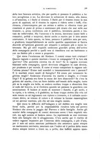 giornale/RAV0027419/1932/N.363/00000313